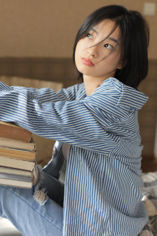 8090新视觉影院手机版